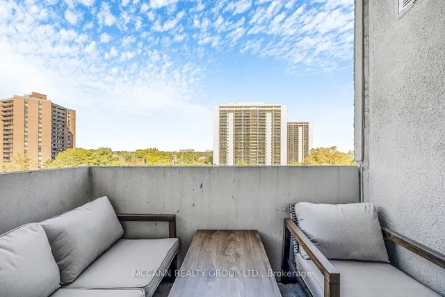 Additional property image - 300 Mill Rd Unit C40