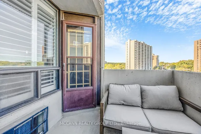 Additional property image - 300 Mill Rd Unit C40