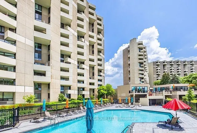 Additional property image - 300 Mill Rd Unit C40