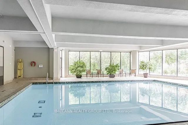 Additional property image - 300 Mill Rd Unit C40