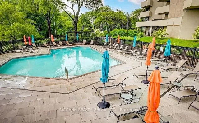 Additional property image - 300 Mill Rd Unit C40