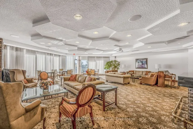 Additional property image - 300 Mill Rd Unit C40