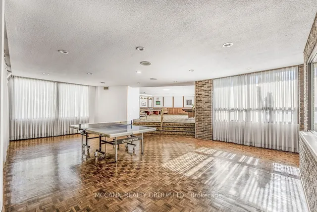 Additional property image - 300 Mill Rd Unit C40