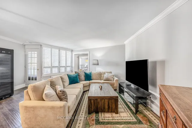 Additional property image - 300 Mill Rd Unit C40