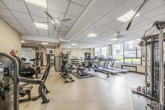 Additional property image - 300 Mill Rd Unit C40