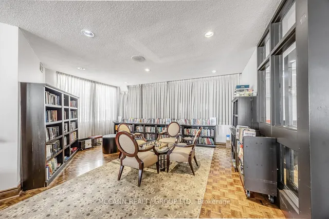 Additional property image - 300 Mill Rd Unit C40