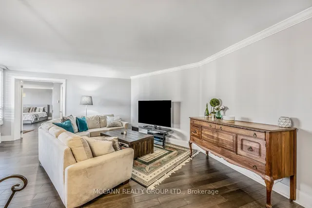 Additional property image - 300 Mill Rd Unit C40