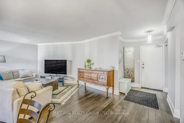 Additional property image - 300 Mill Rd Unit C40