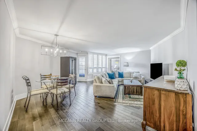 Additional property image - 300 Mill Rd Unit C40