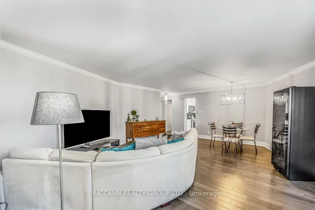 Additional property image - 300 Mill Rd Unit C40