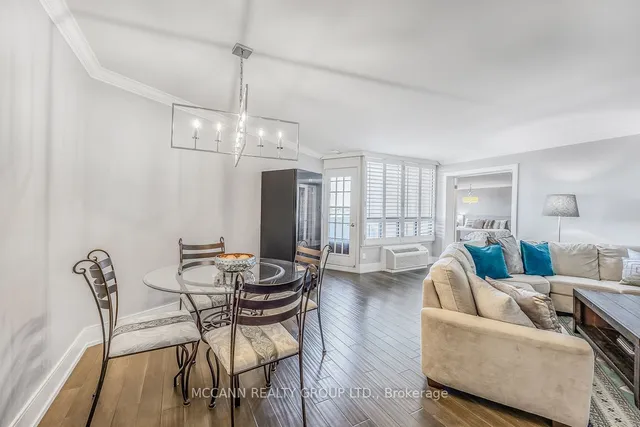 Additional property image - 300 Mill Rd Unit C40