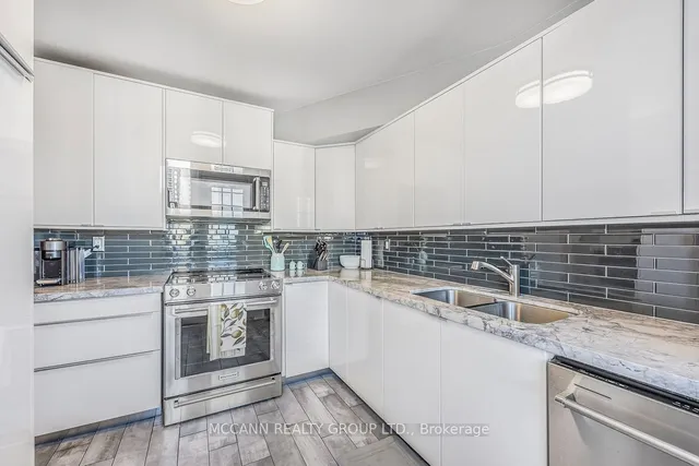 Additional property image - 300 Mill Rd Unit C40