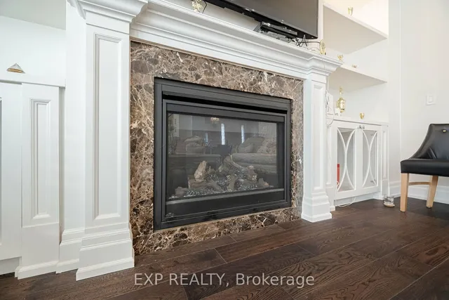 Additional property image - 1 Battersea Cres