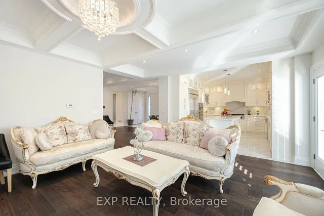 Additional property image - 1 Battersea Cres