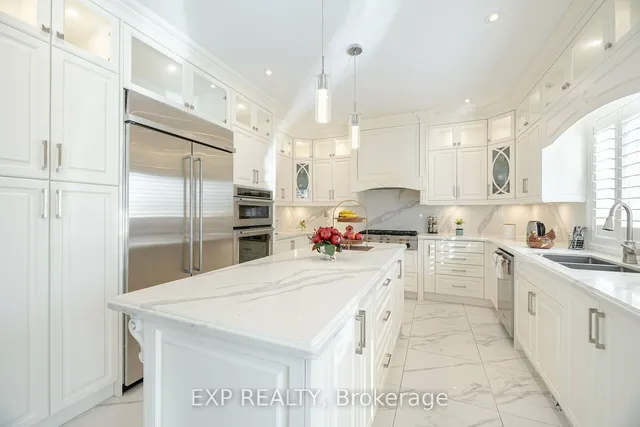 Additional property image - 1 Battersea Cres