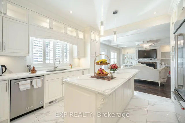 Additional property image - 1 Battersea Cres