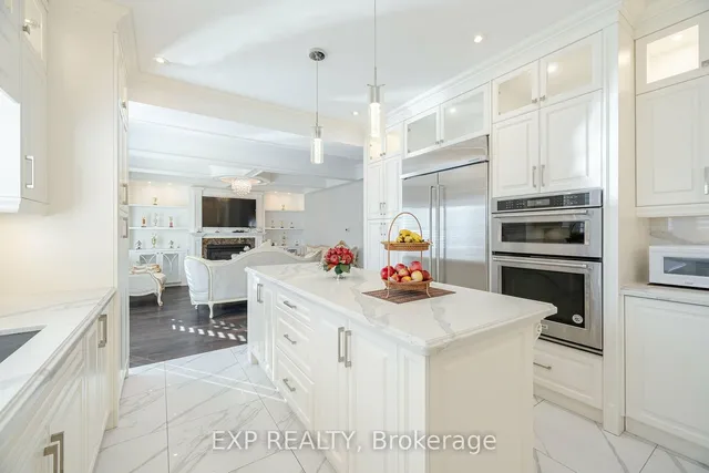 Additional property image - 1 Battersea Cres