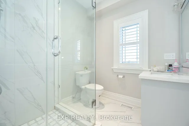 Additional property image - 1 Battersea Cres