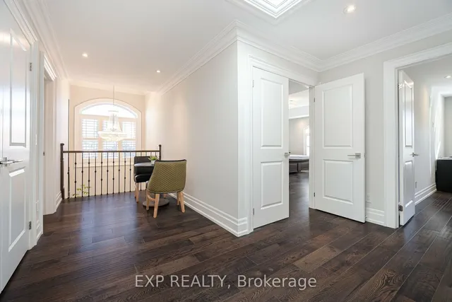 Additional property image - 1 Battersea Cres