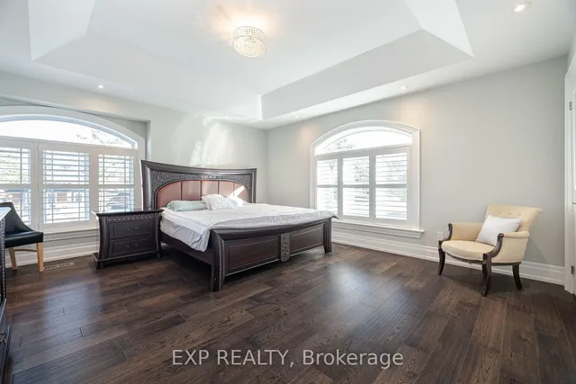 Additional property image - 1 Battersea Cres