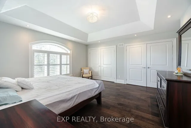 Additional property image - 1 Battersea Cres