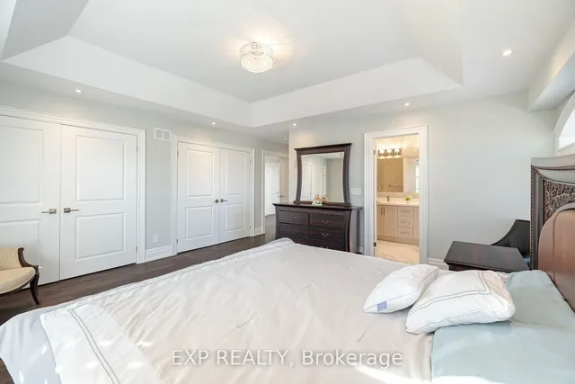 Additional property image - 1 Battersea Cres