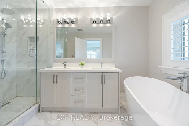 Additional property image - 1 Battersea Cres