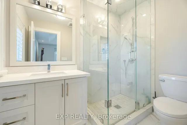 Additional property image - 1 Battersea Cres