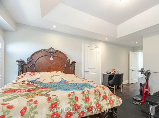 Additional property image - 1 Battersea Cres