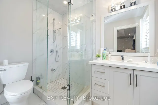 Additional property image - 1 Battersea Cres