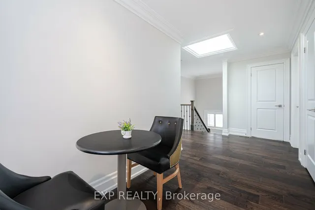 Additional property image - 1 Battersea Cres