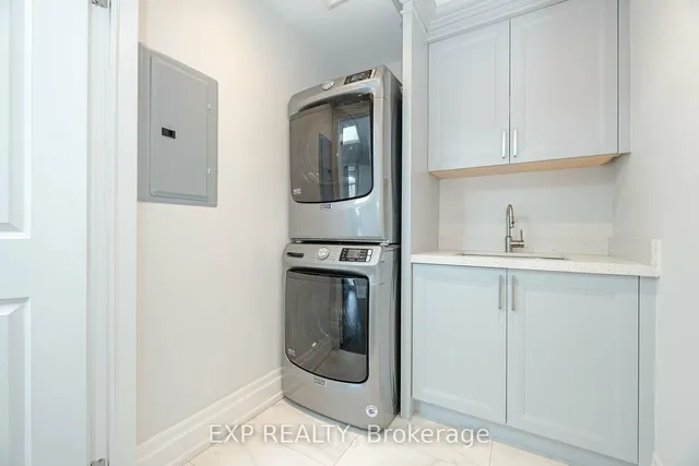 Additional property image - 1 Battersea Cres