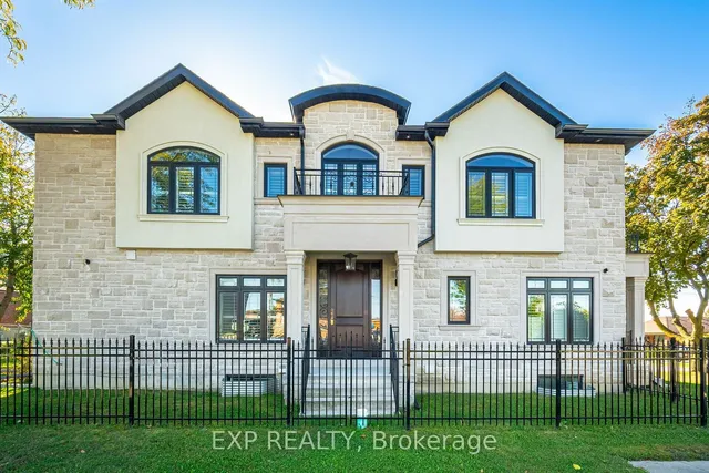 Additional property image - 1 Battersea Cres