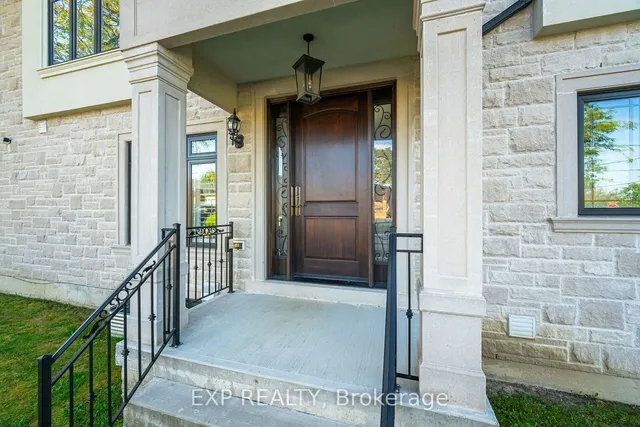 Additional property image - 1 Battersea Cres