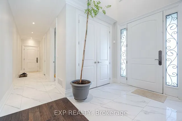 Additional property image - 1 Battersea Cres