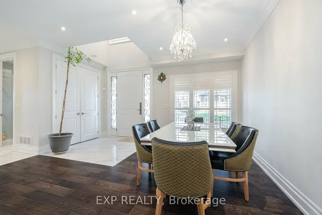 Additional property image - 1 Battersea Cres