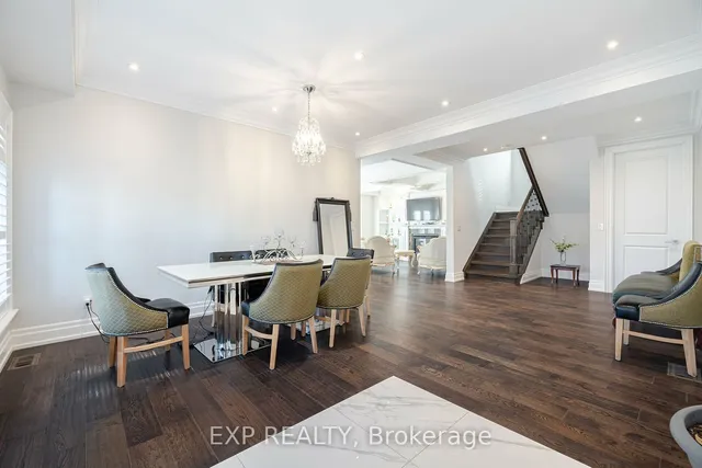 Additional property image - 1 Battersea Cres