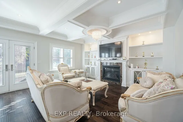 Additional property image - 1 Battersea Cres