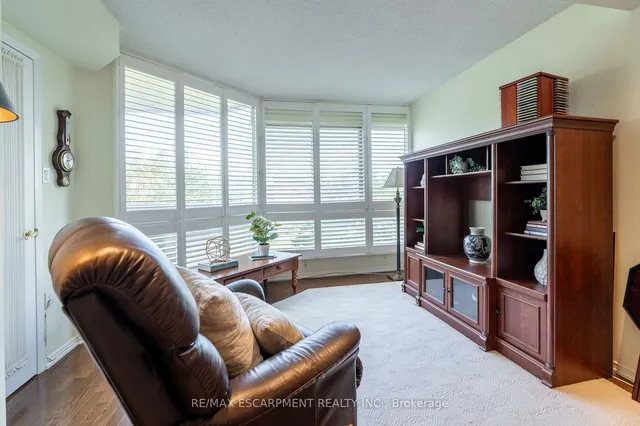 Additional property image - 1201 NORTHSHORE Blvd Unit 406