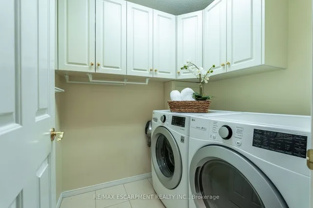 Additional property image - 1201 NORTHSHORE Blvd Unit 406