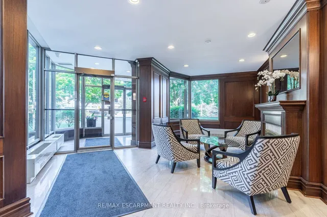 Additional property image - 1201 NORTHSHORE Blvd Unit 406