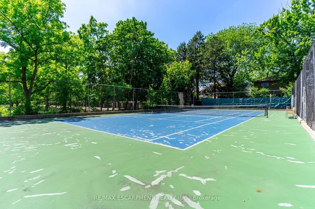 Additional property image - 1201 NORTHSHORE Blvd Unit 406
