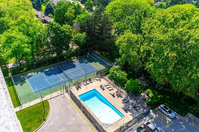Additional property image - 1201 NORTHSHORE Blvd Unit 406