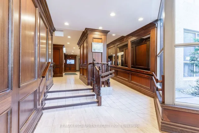 Additional property image - 1201 NORTHSHORE Blvd Unit 406
