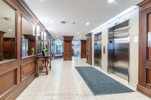 Additional property image - 1201 NORTHSHORE Blvd Unit 406