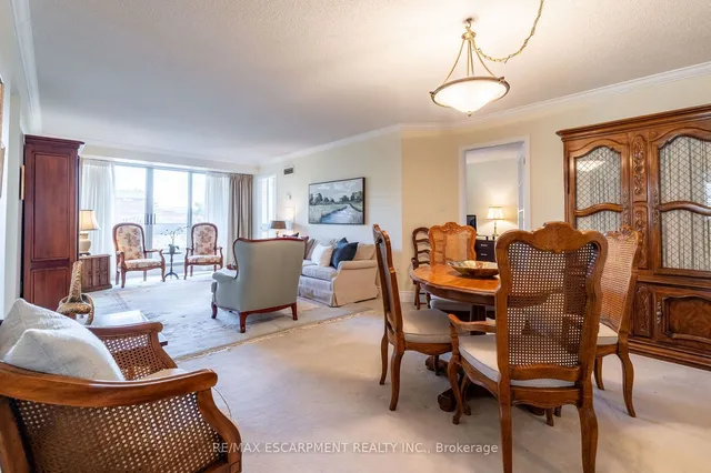 Additional property image - 1201 NORTHSHORE Blvd Unit 406
