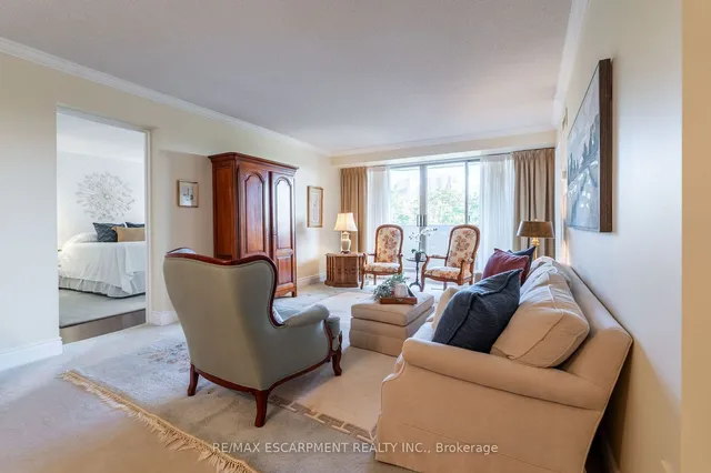Additional property image - 1201 NORTHSHORE Blvd Unit 406