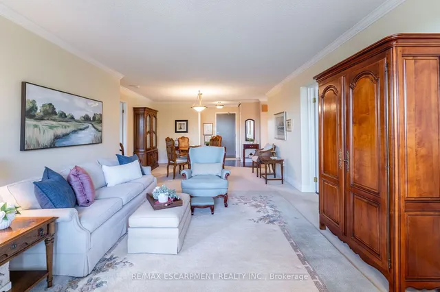 Additional property image - 1201 NORTHSHORE Blvd Unit 406