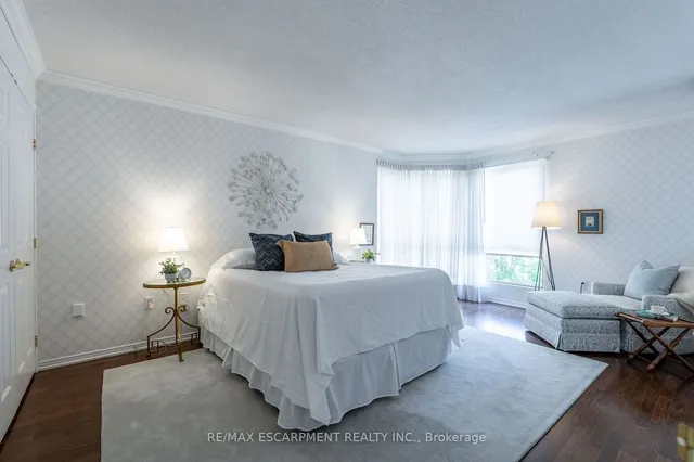 Additional property image - 1201 NORTHSHORE Blvd Unit 406