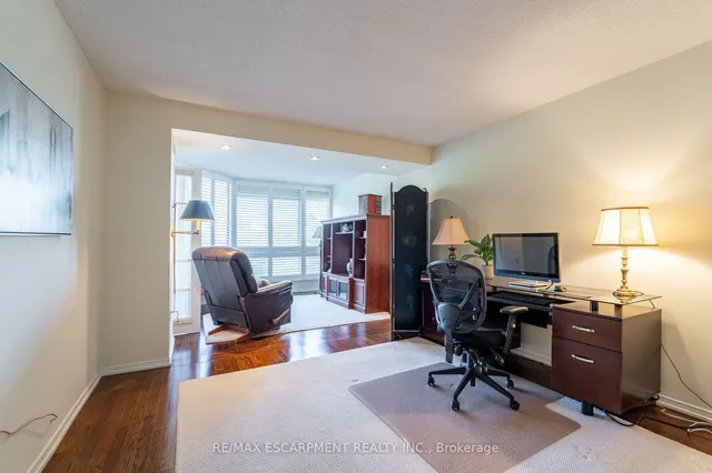 Additional property image - 1201 NORTHSHORE Blvd Unit 406